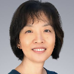 Image of Dr. H. Nina Kim, MD, MSc