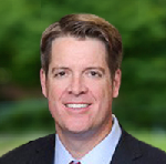 Image of Dr. Chad Roghair, MD