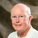 Image of Dr. Thomas H. Moseley Jr., MD
