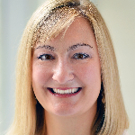 Image of Dr. Catherine Squire Eppes, MD
