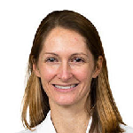 Image of Dr. Kristen Michelle Dimitris, MD