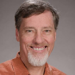 Image of Dr. Stephen Wilson Emmons, MD