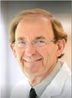 Image of Dr. Alan Jarrett, MD