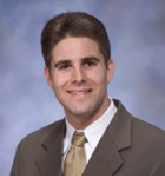 Image of Dr. Brian Shapiro, MD