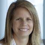 Image of Dr. Christina B. Kunec, PSYD