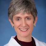 Image of Dr. Luette S. Semmes, MD, FAAD