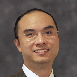 Image of Dr. Calvin G. Yu, MD