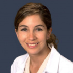 Image of Dr. Maria Cecilia Eguiguren, MD
