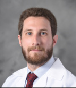 Image of Dr. Jonathan M. Gwizdala, MD