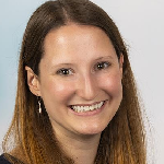 Image of Dr. Jenna Lynn Bodmer, MD
