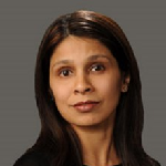 Image of Dr. Yaquta Patni, MD