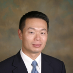 Image of David S. Chang, MD