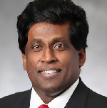 Image of Dr. Ganesh Raveendran, MD