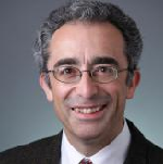 Image of Dr. Gregory J. Allam, MD