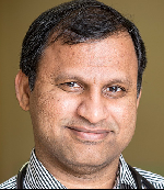 Image of Dr. Sridhar Madgula, MD