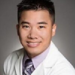 Image of Dr. Tuan D. Nguyen, MD
