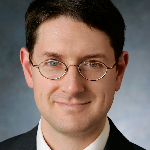 Image of Dr. George B. Shanno, MD