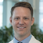Image of Dr. Christopher Patrick Pennell, MD