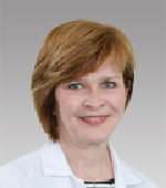 Image of Dr. Sandra L. Everett, MD