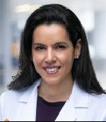 Image of Dr. Monica Verduzco-Gutierrez, MD