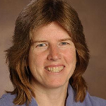 Image of Dr. Ann Kavanaugh-McHugh, MD, BS