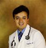 Image of Dr. Prashant Kumar, MD