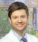 Image of Dr. Andrew C. Peters, MD