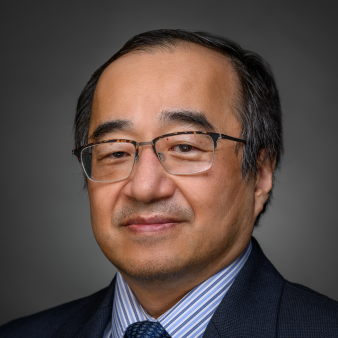 Image of Dr. Sou-Pan Wu, MD