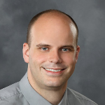 Image of Dr. David Rand Kirtland, MD