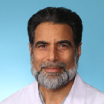 Image of Dr. Muhammad Tauquir Yasin, MD