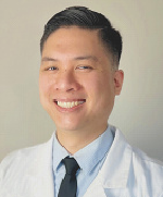 Image of Dr. Nicolas Thong Pham, MD