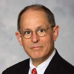 Image of Dr. John C. Christenson, MD