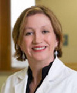 Image of Dr. Yadira Hurley, MD