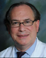 Image of Dr. Lawrence W. Silvers, MD