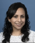 Image of Dr. Diana Sofia Villacis Nunez, MD
