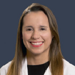 Image of Dr. Isabel Bonilla, MD