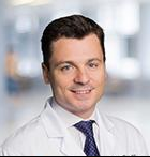 Image of Dr. Federico Tozzi, MD