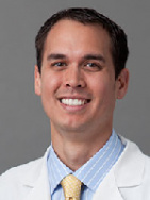 Image of Dr. Michael Pham Ding, DDS, MD