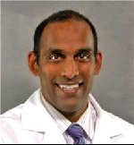 Image of Dr. Nithin Gottam, MD