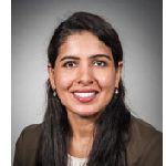Image of Dr. Sumreen Majeed, MD