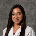 Image of Dr. Carolina Stefany Paredes Molina, MD