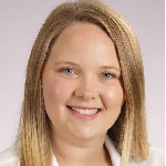 Image of Andrea Pauley Roberts, DNP, APRN, CPNP-PC