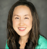 Image of Dr. Esther Lee Yang, MD