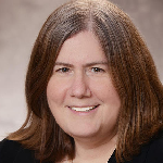 Image of Dr. Stacey Gorman, MD