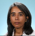 Image of Dr. Arpita Vyas, MD, DCH