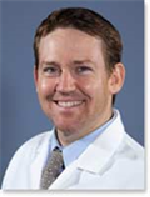 Image of Dr. Victor Henry-Loch Gordon, MD