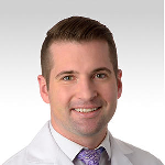 Image of Dr. Matthew R. Pittman, MD