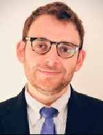 Image of Dr. Michael H. Kaplan, MD