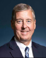 Image of Dr. Raymond Michael Dunn, MD