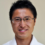 Image of Dr. Jian J. Jing, PhD, MD